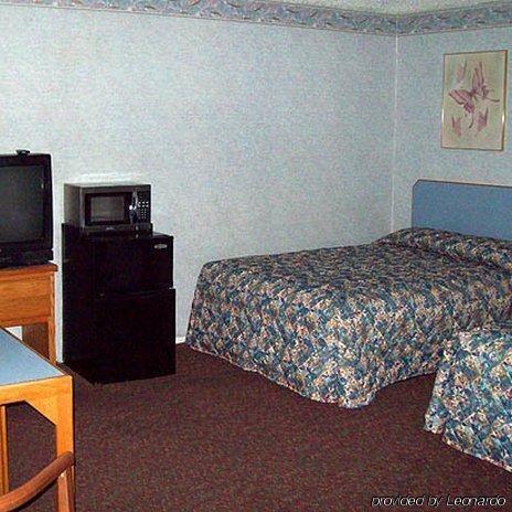 Blue Mist Motel Florence Quarto foto
