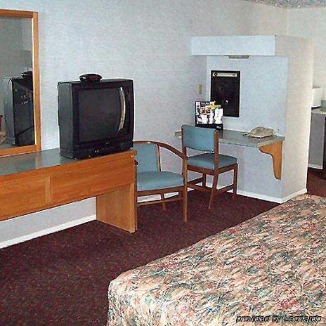 Blue Mist Motel Florence Quarto foto